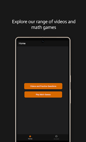 SkillBanc Academy Screenshot 1