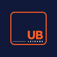 UB Leisure: Bikes Boats SxS