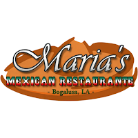 Maria's Mexican To Go