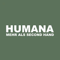 HUMANA