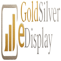 EgsDisplay