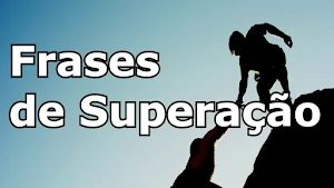 Frases de Superação Screenshot 0