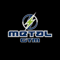 Academia Metalgym