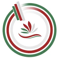 مزادك - MAZADUK