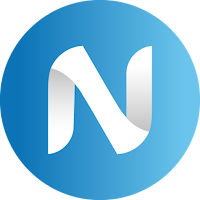 NameCadre