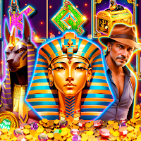 Egypt Journey