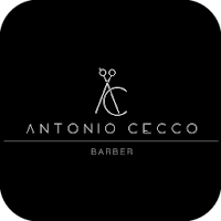 AntonioCeccoBarber