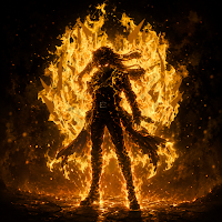 Anime Underworld: Anime Tv