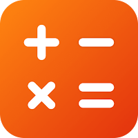 Calculator: Simple Calculator