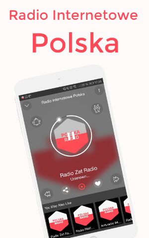 Radio RMF Polskie radio online Screenshot 0