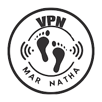 Maranatha VPN