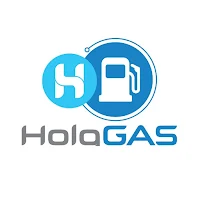 HolaGAS