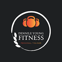 Dennile Young Fitness