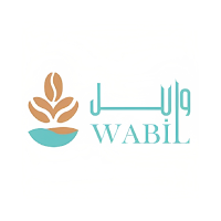 WABIL