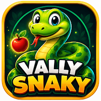 Vally Snaky