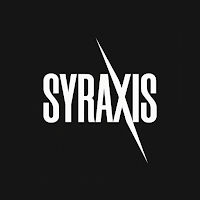 Syraxis