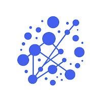 Conneqt