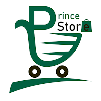برنس ستور