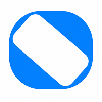 Opei