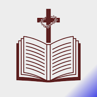 Tagalog Bible (Ang Biblia)