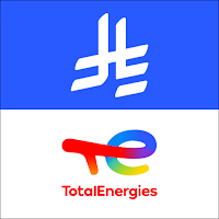 Shukran By TotalEnergies