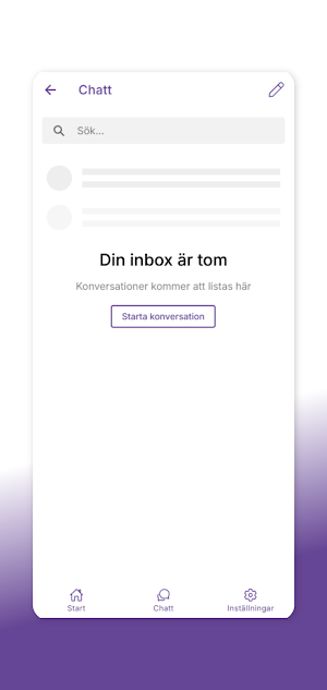 Cleanera AB Screenshot 2