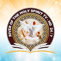 River of the Holy Spirit TV