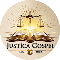 Justiça Gospel