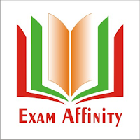 Exam Affinity