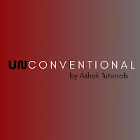 Unconventional Dost