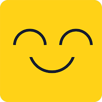 Animated WA Sticker Apps