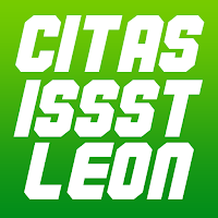 Guía Isssteleon