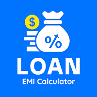 LoanDay - Auto Loan Calculator