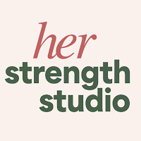 Her Strength Studio