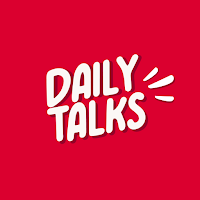 Daily Talks