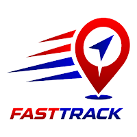FASTTRACK