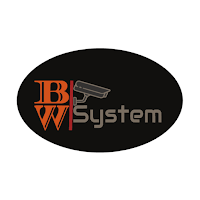 BW System
