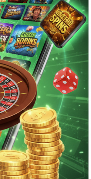 10bet Screenshot 3