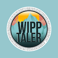Wipp-Taler