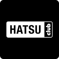 HATSU Club
