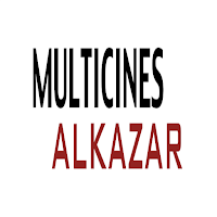 Multicines Alkazar