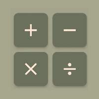 MATH TRAINING - Math puzzles