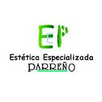 Estética Especializada Parreño