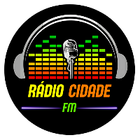Rádio Cidade FM