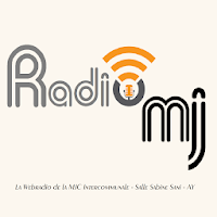 MJCI-SALLE SABINE SANI (AY-51)