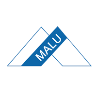 Malu Medicos Retail Order