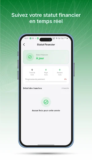 EPFPS Screenshot 3