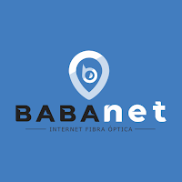 Babanet