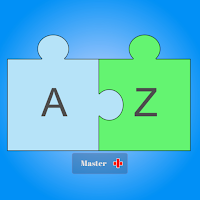 Learn Words