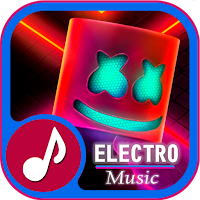 Musica Electronica Gratis